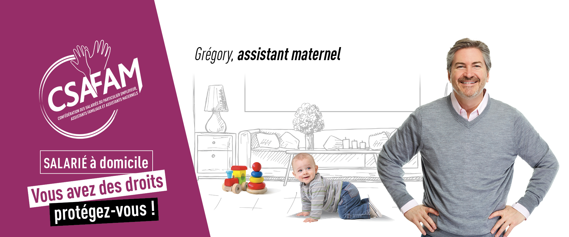 Image de carrousel 4